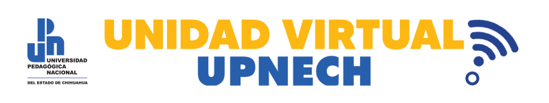 Logo of UPNECH